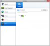 Settings Disable touchpad.png